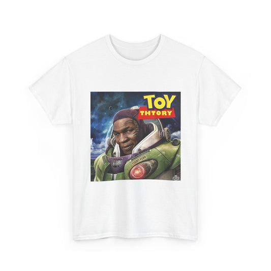 Toy Thtory T-Shirt
