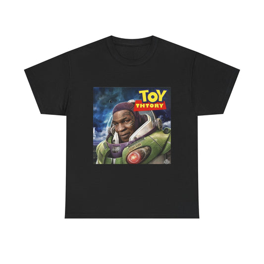 Toy Thtory T-Shirt