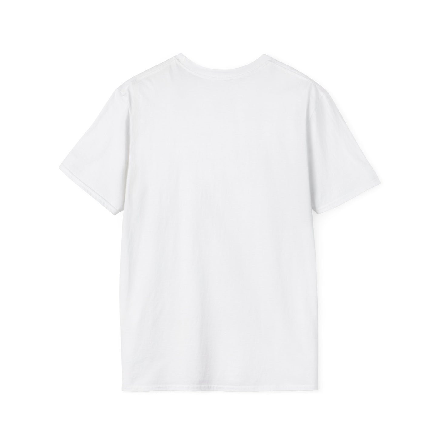 Friendly Knocker's T-Shirt