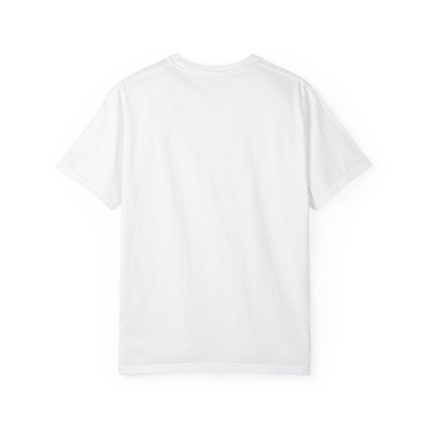 Motion Cat T-Shirt