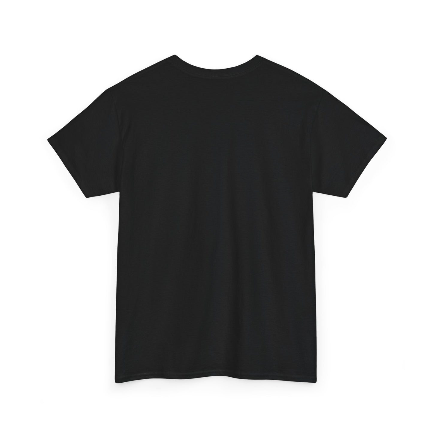 Type Shi. T-Shirt