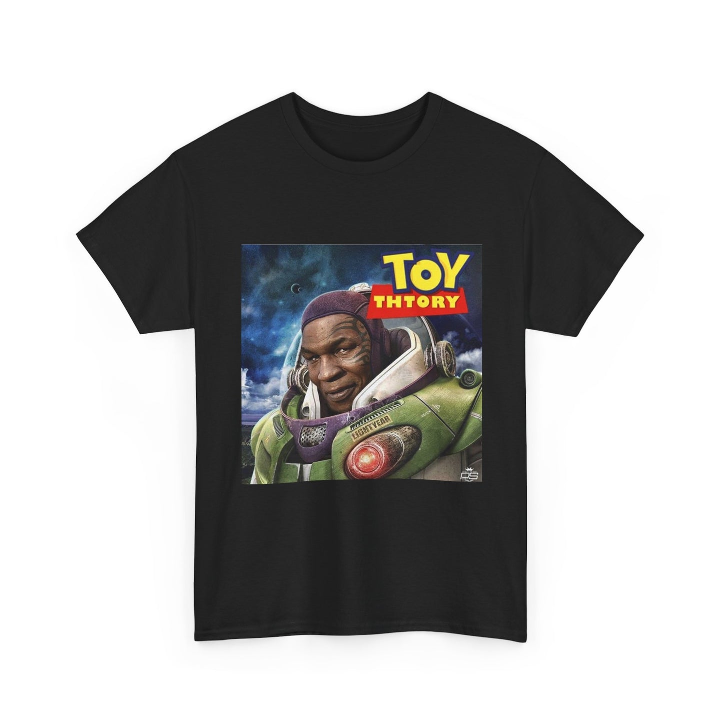 Toy Thtory T-Shirt
