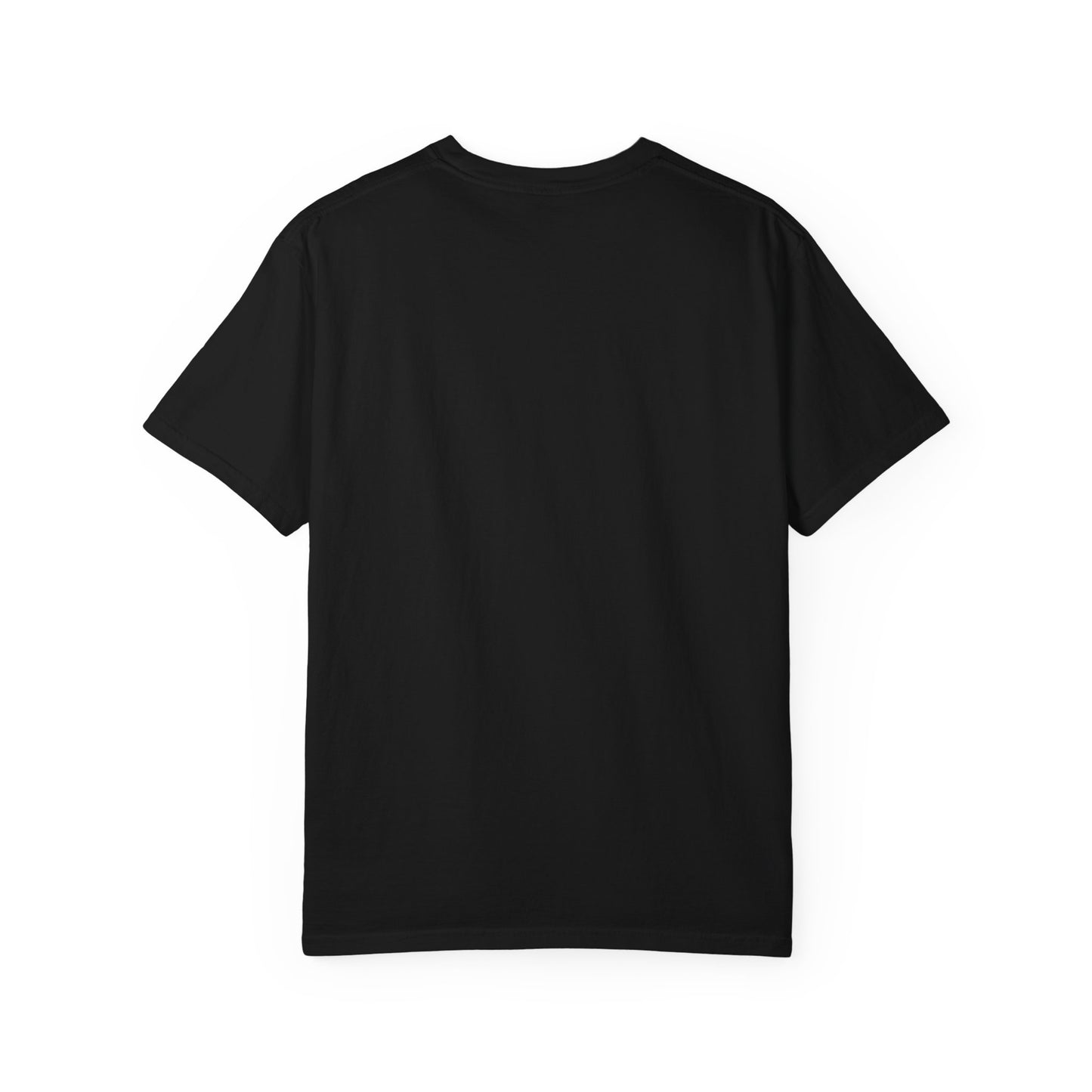 Motion Cat T-Shirt