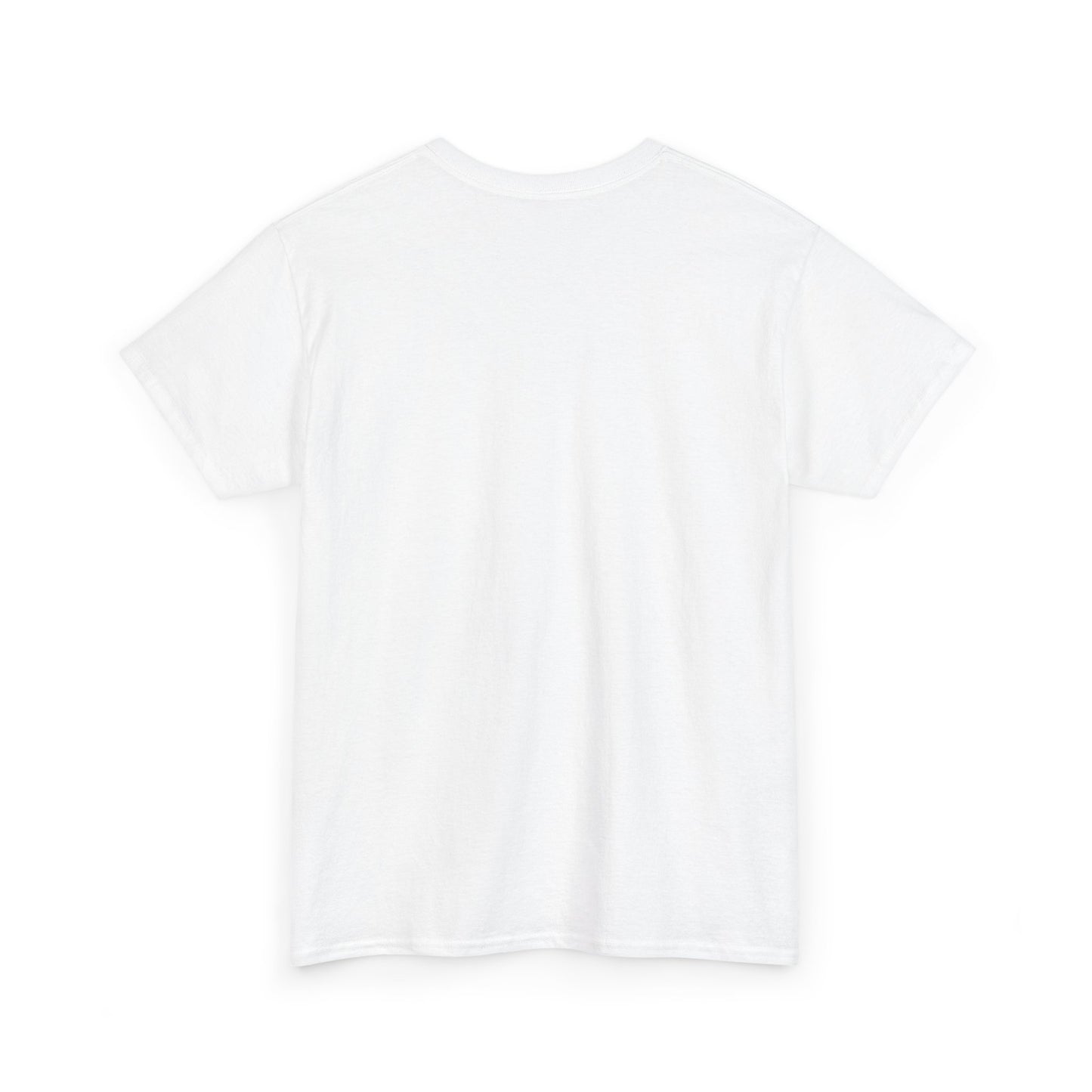 Nugs not Drugs T-Shirt
