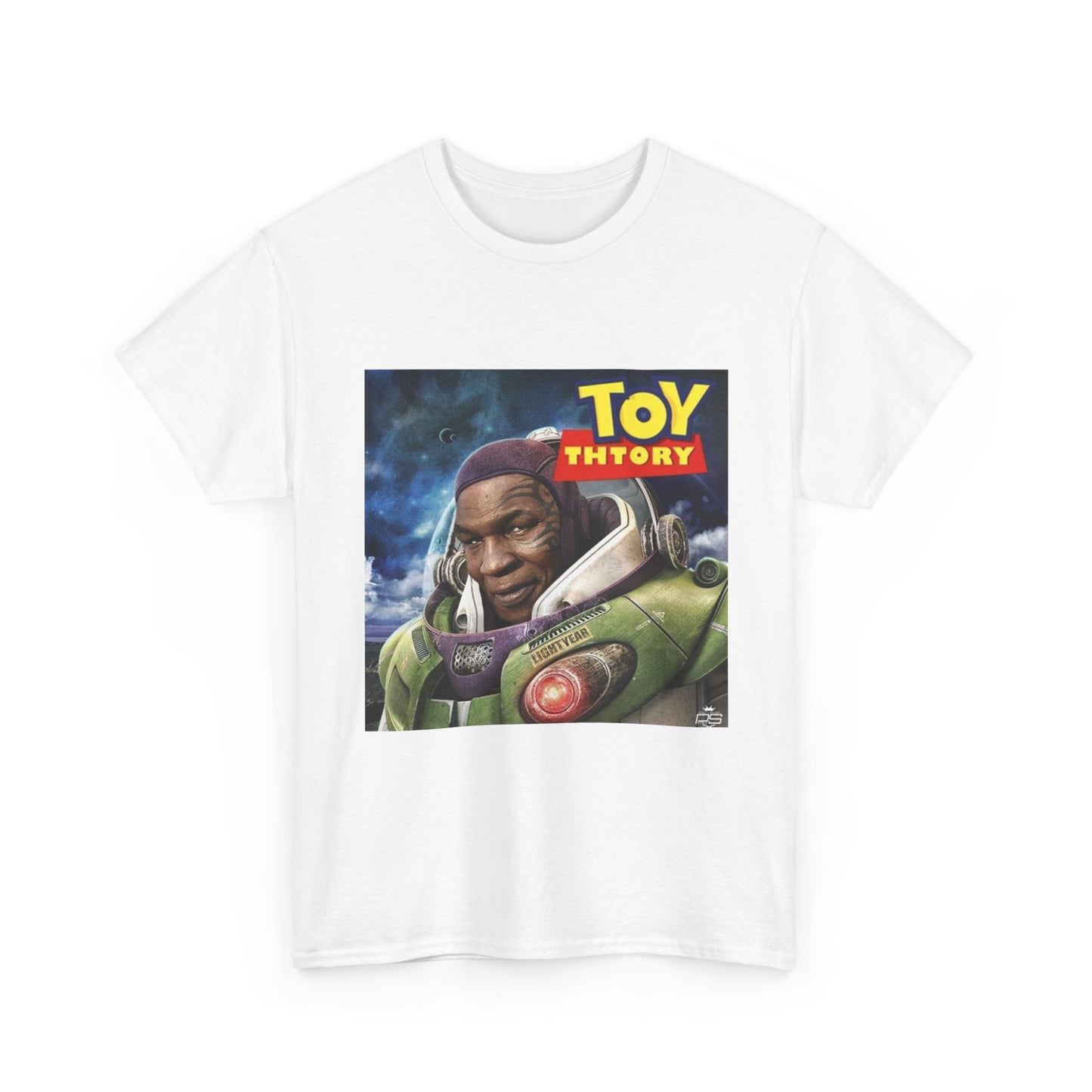 Toy Thtory T-Shirt