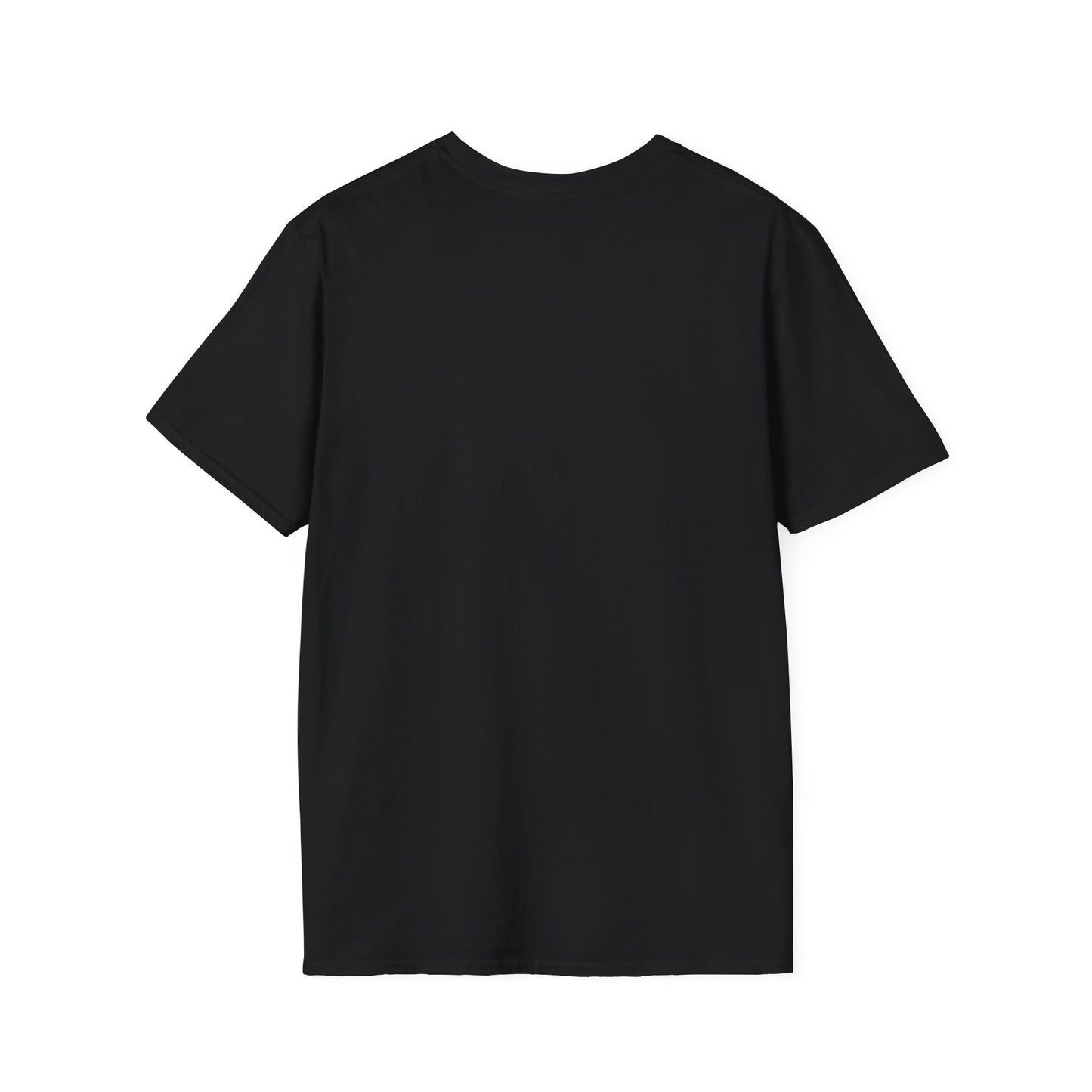 Friendly Knocker's T-Shirt
